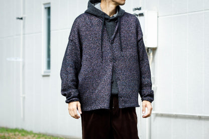 MOTHER HAND artisan / BASTOGNE - DREAM