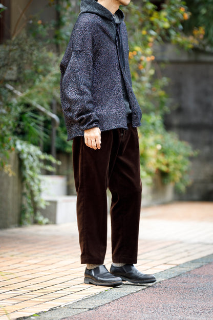 MOTHER HAND artisan / BASTOGNE - DREAM