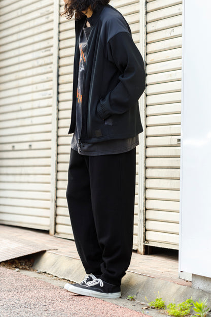 MOUT RECON TAILOR / MT1903 MPTU JACKET - Black