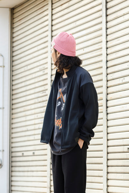 MOUT RECON TAILOR / MT1903 MPTU JACKET - Black