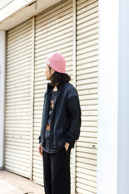 MOUT RECON TAILOR / MT1903 MPTU JACKET - Black