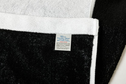 Willow Pants W-003 Beach Towel