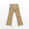 CHANGES CH4059 Remake Corduroy Pants Type A